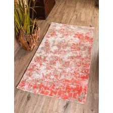 Ковер для жилой комнаты Merry Bear Home Decor 120х180см DRY-BL-8