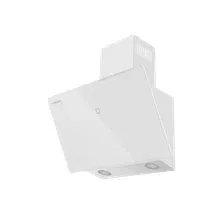 Вытяжка кухонная MAUNFELD EAGLE 850 60 Glass White