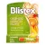  Blistex Бальзам для губ Апельсин-манго SPF 15, 4,25 г