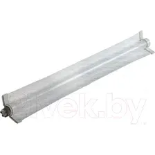 Светильник линейный КС АПОГОН LSP-LED-6018-Y-6500