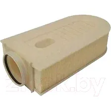 Воздушный фильтр Hengst E1170L