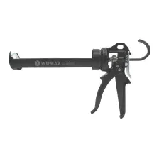 Пистолет для герметика Wurth Wumax 18919312 (310мл)