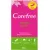Прокладки ежедневные Carefree Cotton Aloe (30 шт)