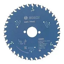 Пильный диск Bosch 2.608.644.026