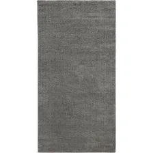 Коврик Safyun Bravo / SN529-DARK-GREY (0.8x1.5)