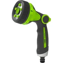 Распылитель DELI EDL8762A