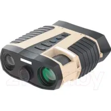 ПНВ Levenhuk Atom Digital DNB300