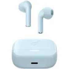 Наушники Anker Soundcore K20i (голубой)
