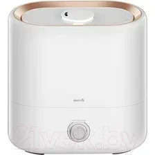 Ультразвуковой увлажнитель воздуха Deerma DEM-ST635W