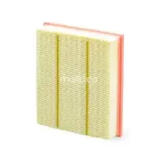 Фильтр воздушный METACO 1000783