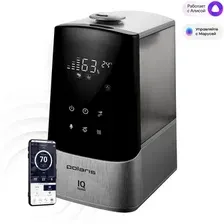 Увлажнитель воздуха POLARIS PUH 2300 WIFI IQ Home