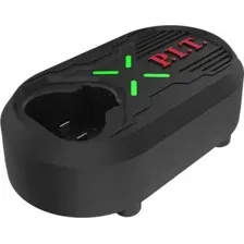 Зарядное устройство P.I.T. PK12-1.5A (12В)