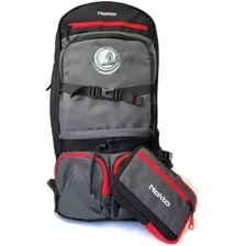 Рюкзак для инструментов Nokta DetectoBag Backpack 17000039
