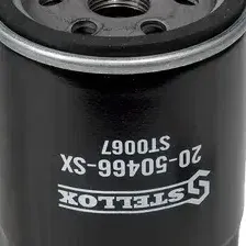 Масляный фильтр Stellox 2050466SX