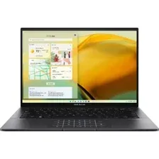Ноутбук ASUS ZenBook 14 UM3402YA-KP854