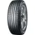 Летняя шина Yokohama BluEarth-GT AE51 225/40R18 92W