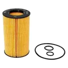 Масляный фильтр Bosch F026407112