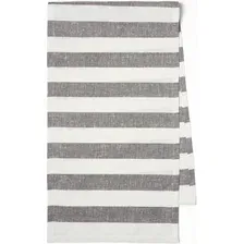 Дорожка на стол Этель Graphite 10494007