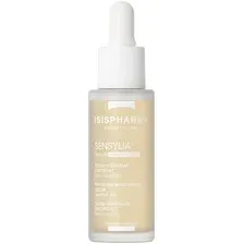 Сыворотка для лица ISISPHARMA Sensylia Serum Urban protect 30 мл