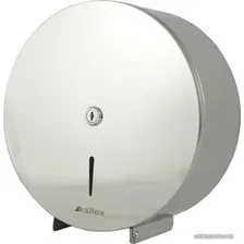 Диспенсер для туалетной бумаги Ksitex TH-5822 SWN