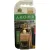 Ароматизатор GreenCool Aroma Gamma GC3665 (6 мл)