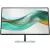 Монитор HP Series 5 527pu 9E0G5AS