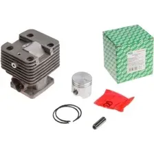 Поршневая группа ECO GTP-ST120-001