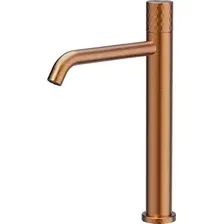Смеситель Roxen Vine 50030129-BR