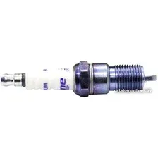 Свеча Brisk LR17YP-1