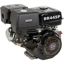 Бензиновый двигатель Brait BR445P