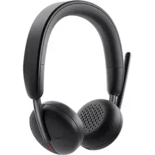 Офисная гарнитура Dell WL3024