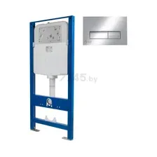 Инсталляция для унитаза AV Engineering AVW31-311