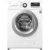 LG F12M7NDS1