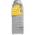Спальный мешок Naturehike CW400 NH18C400-D / 6927595766354 (M, серый)