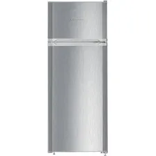Холодильник Liebherr CTele 2531