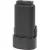 Аккумулятор Daewoo Power DABT 1507Li (7.2 В/1.5 Ач)