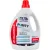 Гель для стирки MAUNFELD Purity White MWL3000PW 3 л