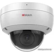 IP-камера HiWatch DS-I252M (4 мм)