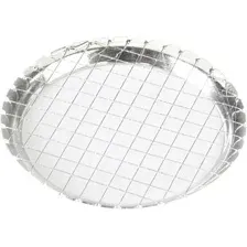 Овощерезка Fackelmann 521893/5259