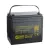 Аккумулятор для ИБП Kiper HRL-12520W (12В/150 А·ч)