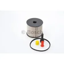 Топливный фильтр Bosch 1457070000