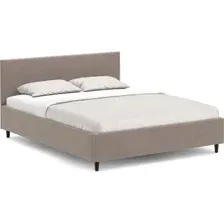 Кровать Moon Family 1259 MF011709