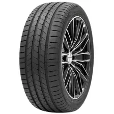 Летние шины Sunfull SF-889 245/45R18 100W XL