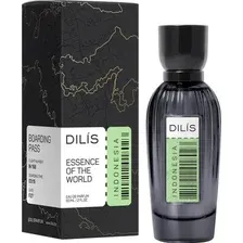 Dilis Essence of The World Indonesia 60 мл