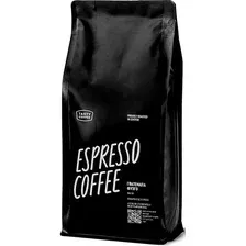 Кофе Tasty coffee Гватемала Фуэго зерновой 1 кг