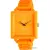 Наручные часы Q&Q VR12J005