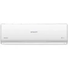 Кондиционер Breeon Prisma DC Inverter BRC-07TPI