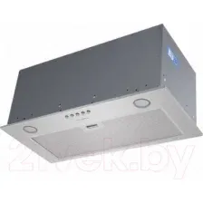 Вытяжка кухонная Maunfeld Crosby Power 60