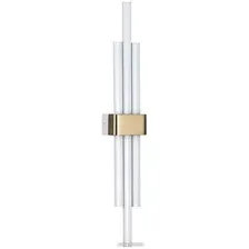 Бра Lumion Tove 5685/18WL