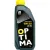 Моторное масло Nestro Optima A5/B5 SAE 5W-30 (1л)